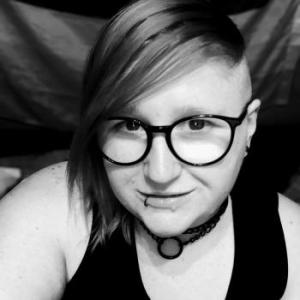DarkBeauty94