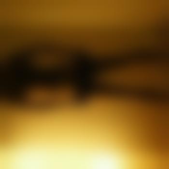 Plug_and_Play