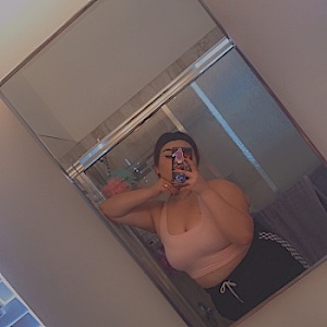 Bbygirrll-99