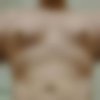 El_Gato_74
