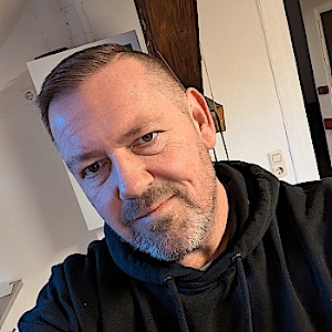 Darktwin73