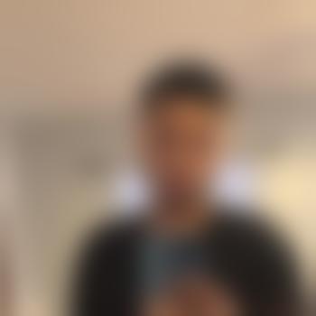 MrHungGuy1
