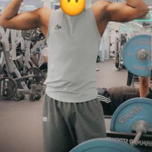 Vince24