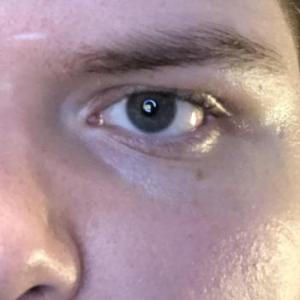 Doelecious_Nick