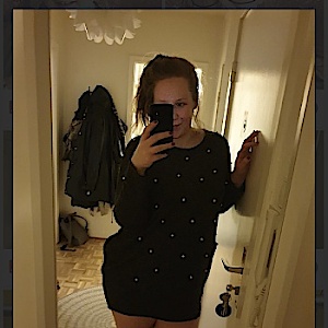 Jana2911