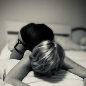 Couple_Ki