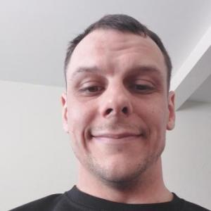 PabloScotsman92