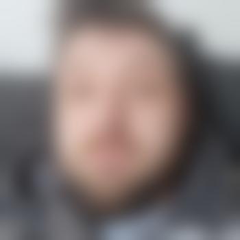 GuidedSub