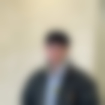 Michael_Zhu