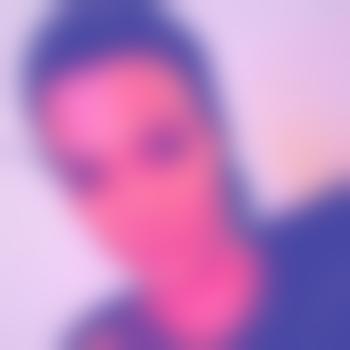 Tapsi26