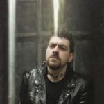 LuciferRule