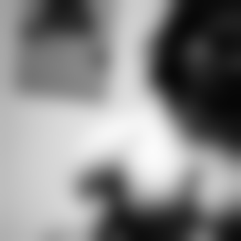 Nuke86