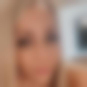 nicole11