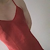 Sissy_Candy