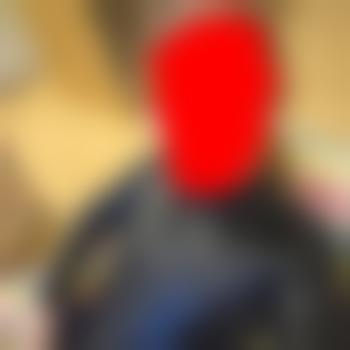 Blonde_Angel