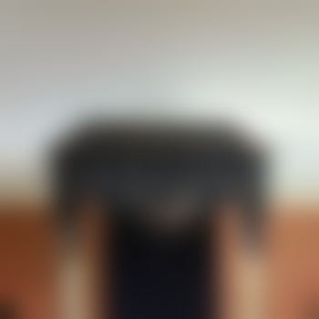 Fiveseventyhs