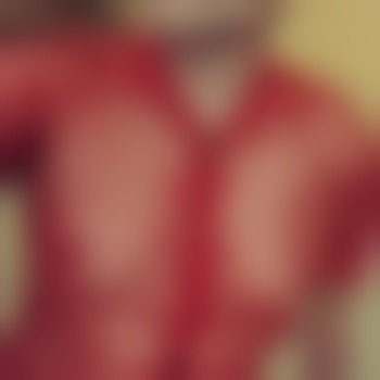PORNOSTARCD
