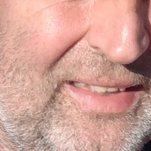64unmeorall