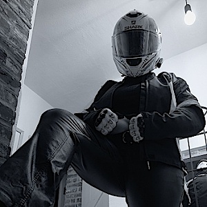 JetblackVelocity