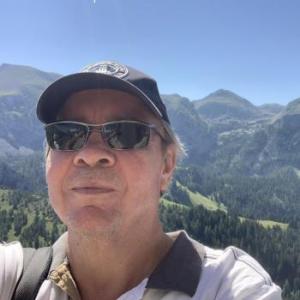 TheRealDoc