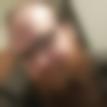 kinkyswitch_sammy