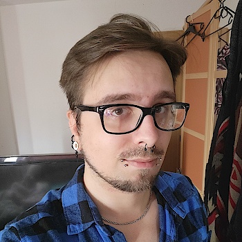 Skatony