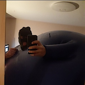 Hugeballoon89