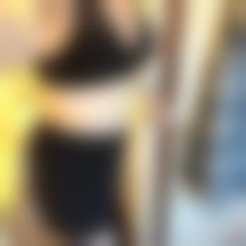 Lizzytv243