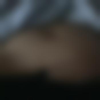 dom_VS_sub
