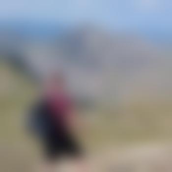 Anthony_28