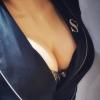 Sissy_Maid_Hamburg