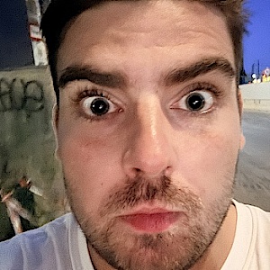 FalcoSam7