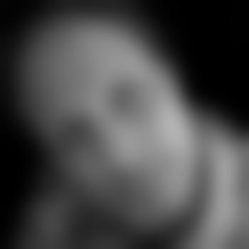 Meister_Zwanzigeisen