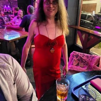 Sarah405