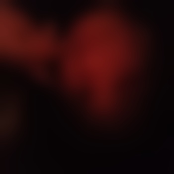 LunarEclipseV