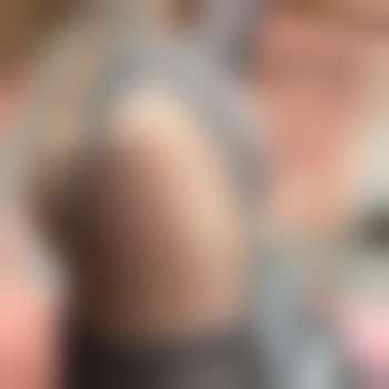 TransSandy