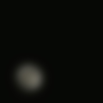 Till_161