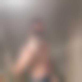 BoredFuck