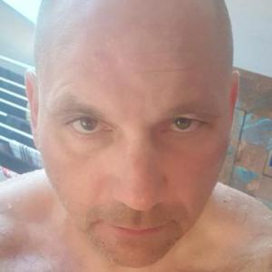 daniel130774