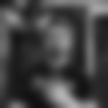 Billy_Duke
