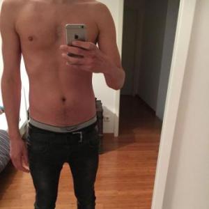 Strengerboy29
