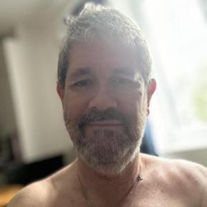 Essexswing51