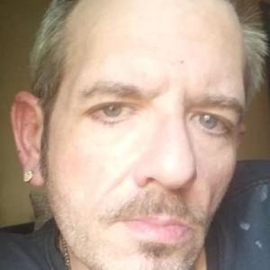 Marcusa40744