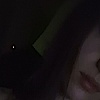 ddezyxx