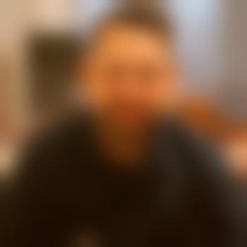 Alex_90_nrw