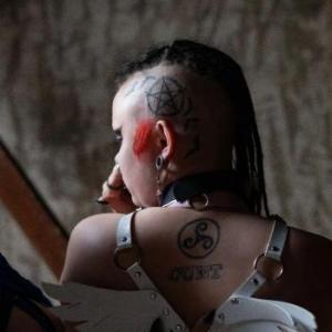 gothic_girl
