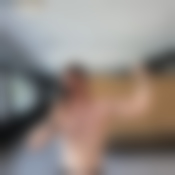 bigm718