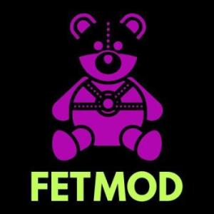 FETMod-Fred