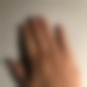 DominantDaddy77