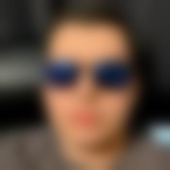 SumguynamedMike